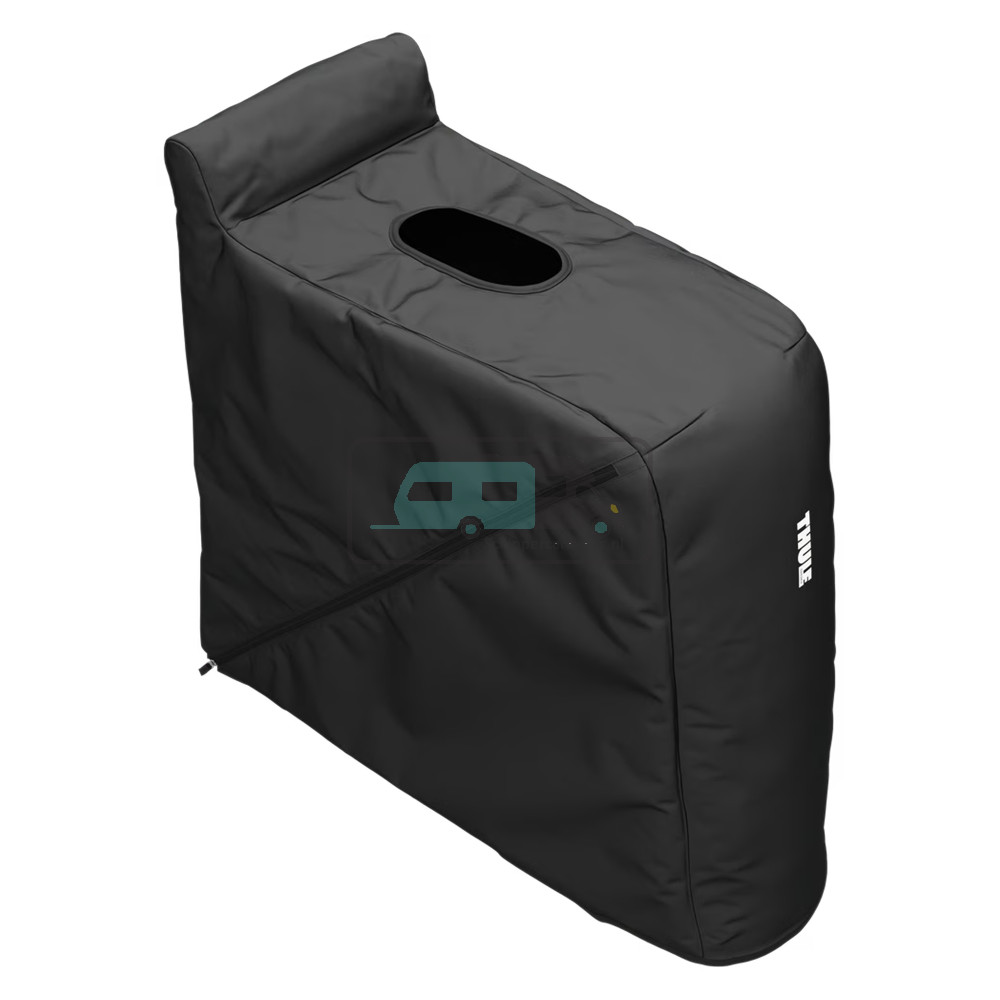 Thule EasyFold 3 Storage Bag 2 Fietsen