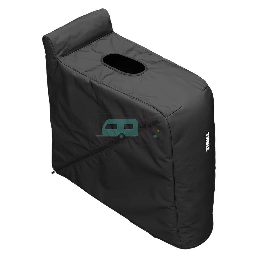 Thule EasyFold 3 Storage Bag 2 Fietsen