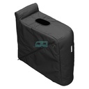 Thule EasyFold 3 Storage Bag 2 Fietsen