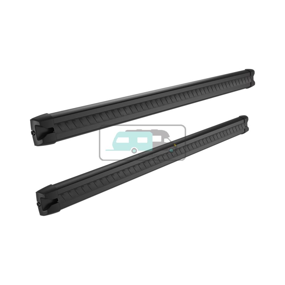 Thule VeloTrack Mounting Rail