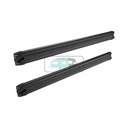 Thule VeloTrack Mounting Rail