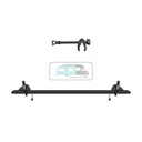 Thule WanderWay 3rd Bike Adapter