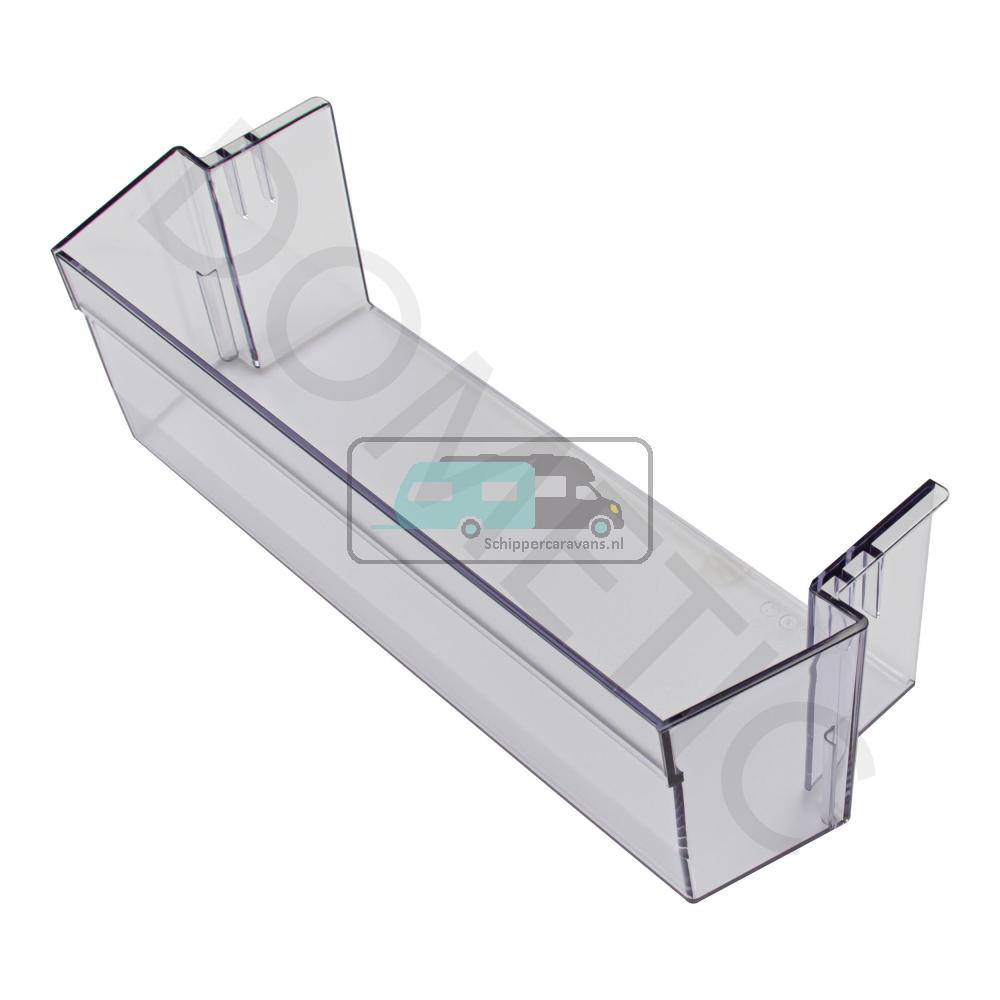 Dometic Deurbakje RCL/RML10.4