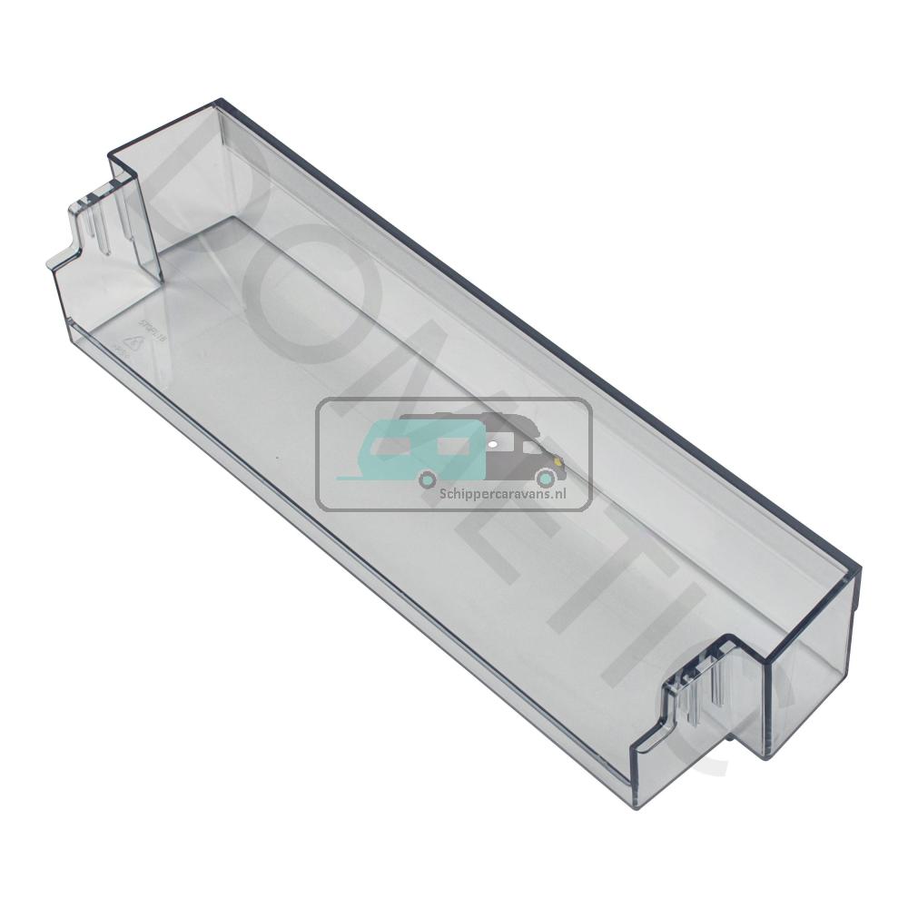 Dometic Deurrek Boven RM10.5T/S