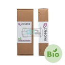Clesana BIO Barrier Film Liner