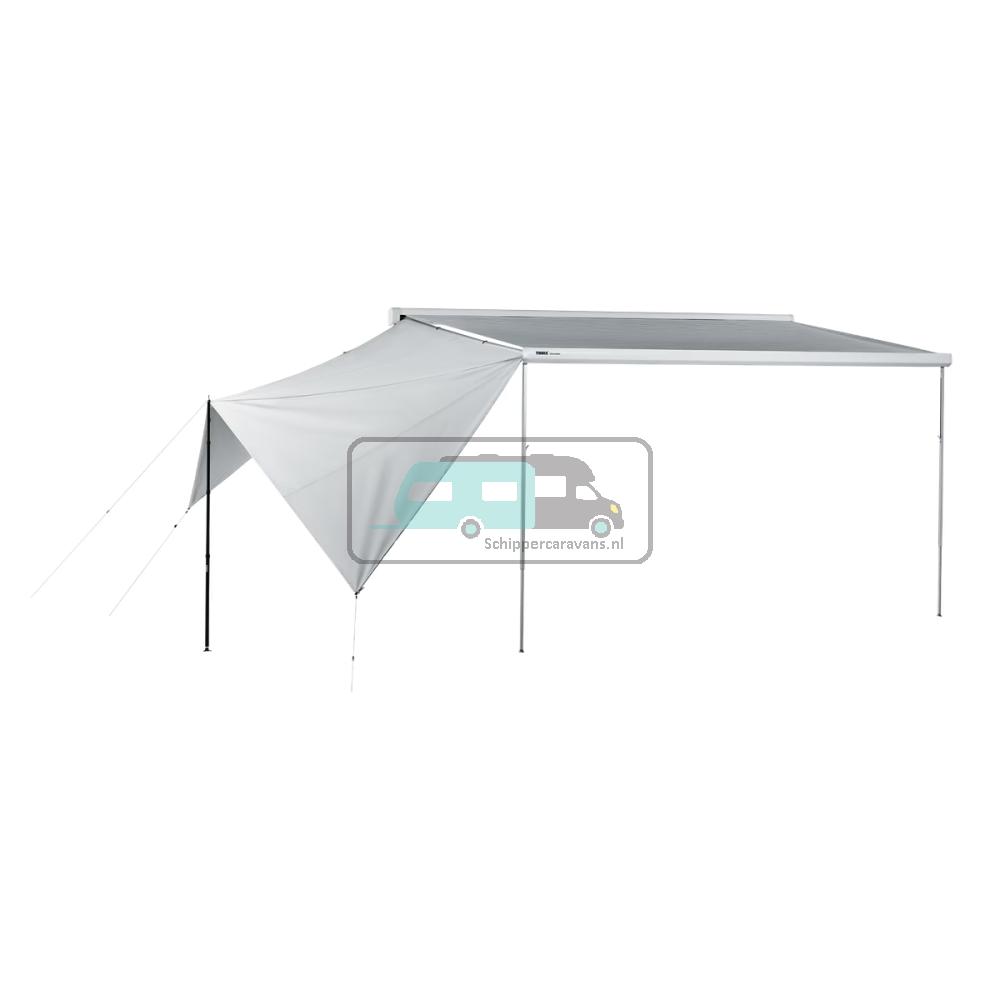 Thule Subsola Side Pack 2.50