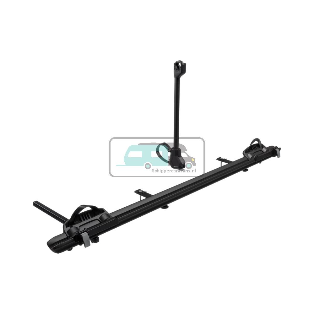 Thule VeloTrack 3rd Rail