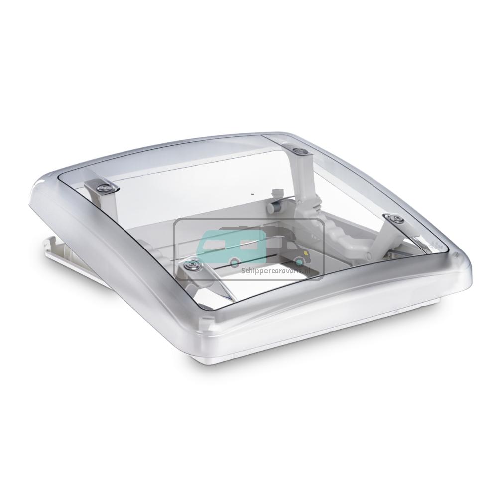 Dometic Mini Heki S FL 40x40cm 25-42mm