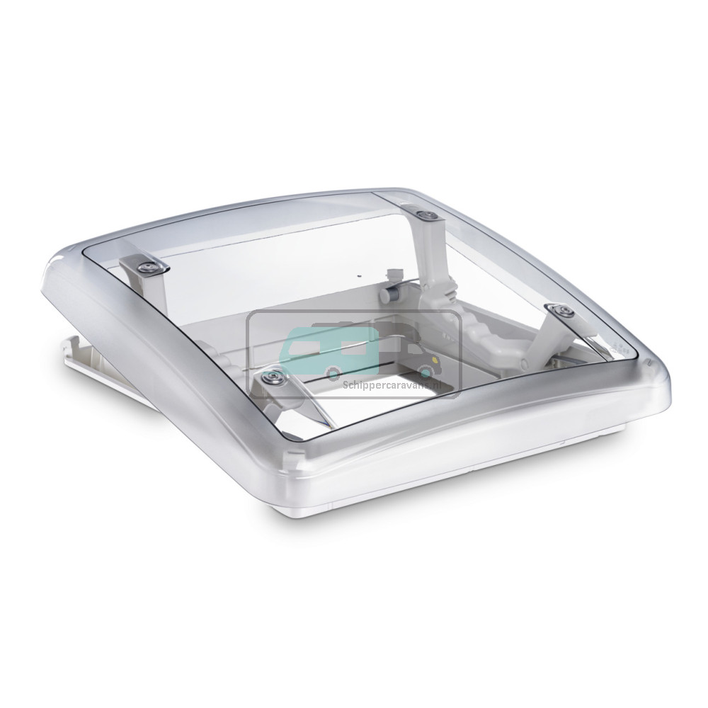 Dometic Mini Heki S FL 40x40cm 25-42mm