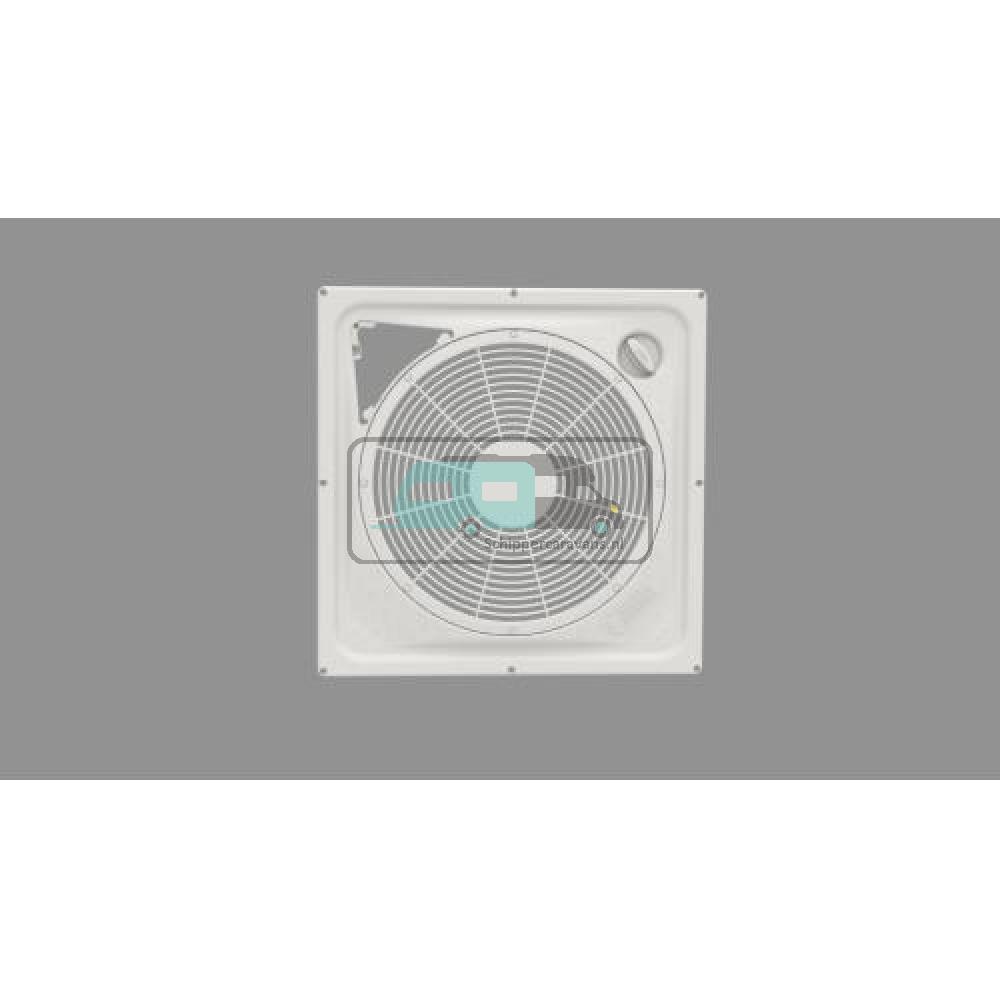 Fiamma TurboVent Premium Binnenkader Kit