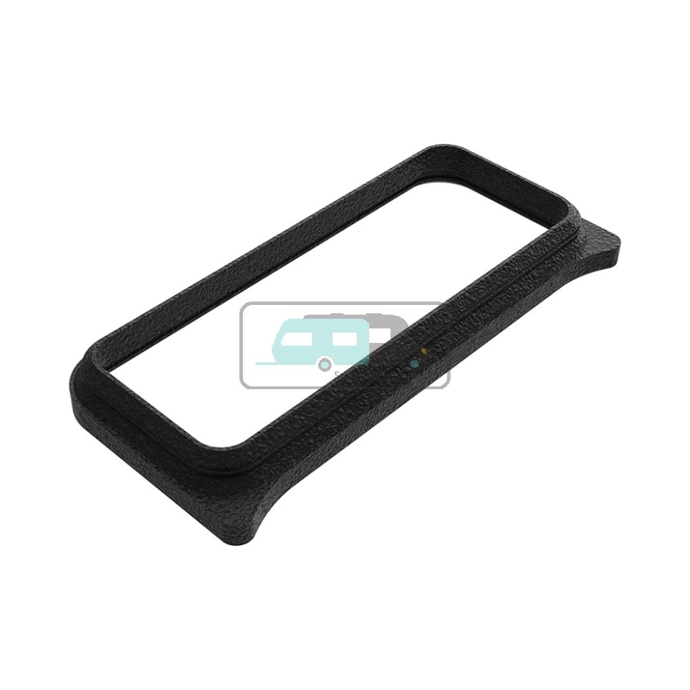 Truma Aventa 2e Gen. Adapter Dakdikte 20mm