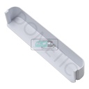 Dometic RM5380 Deurvak