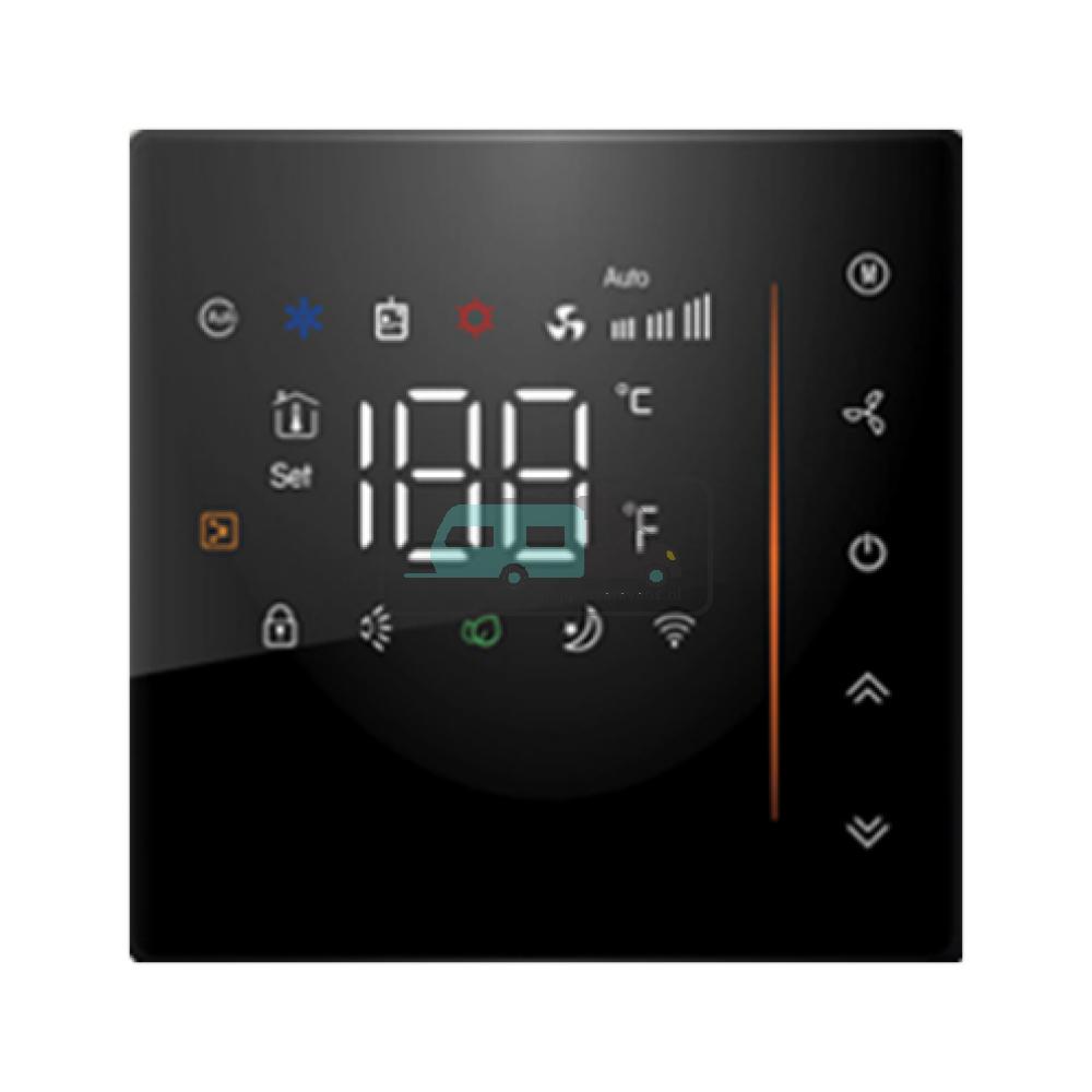 Mestic Display Bankairco II