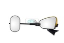 Emuk Opzetspiegel Volvo EX30 / Polestar 2 2020-heden