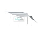 Thule Subsola Front Pack 4.00