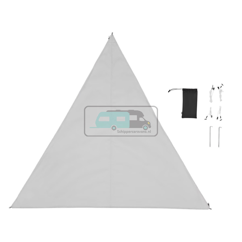 Thule Subsola Additional M Panel 2.50