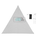 Thule Subsola Additional M Panel 2.50