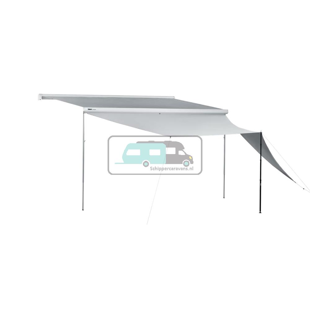 Thule Subsola Front Pack 3.00