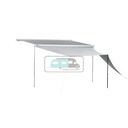 Thule Subsola Front Pack 3.00