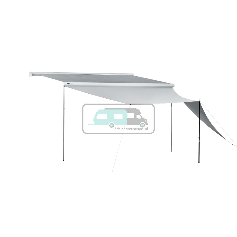 Thule Subsola Front Pack 3.15