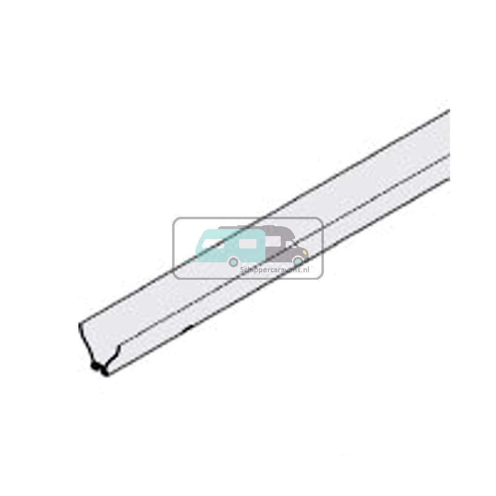 Thule V-Rail Profile Sport G2/Elite Van XT