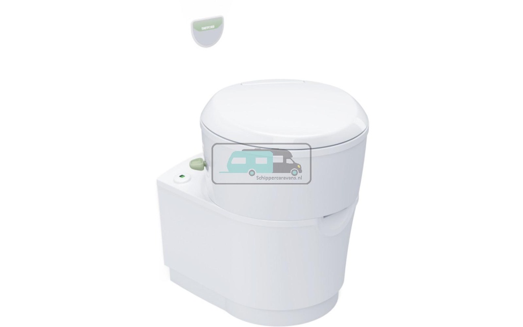Thetford Scheidingstoilet S220-S