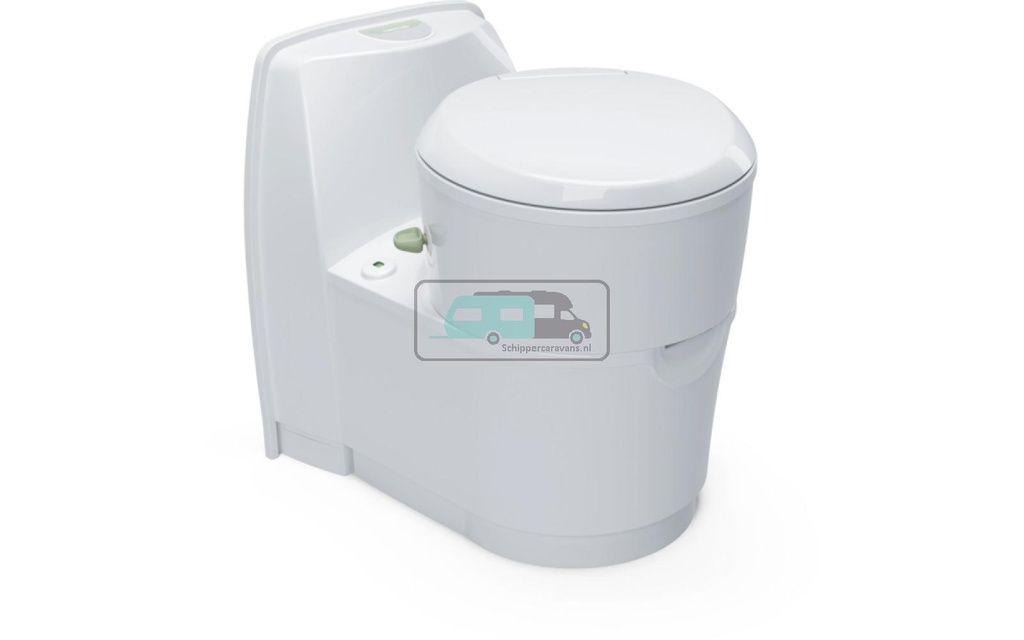 Thetford Scheidingstoilet S220-CS 