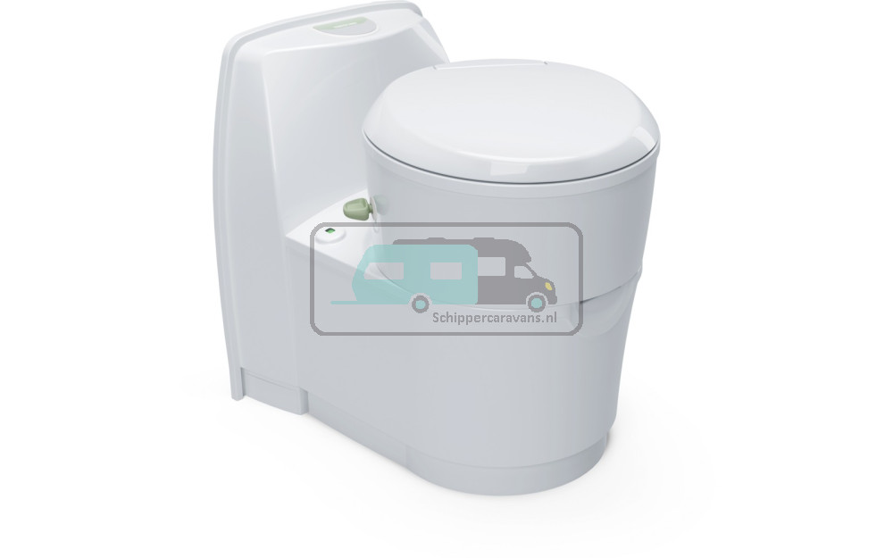 Thetford Scheidingstoilet S220-CS 