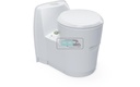 Thetford Scheidingstoilet S220-CS 