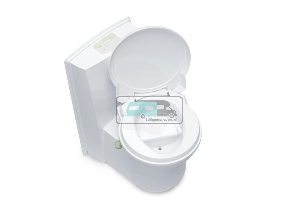 Thetford Scheidingstoilet S260-CS