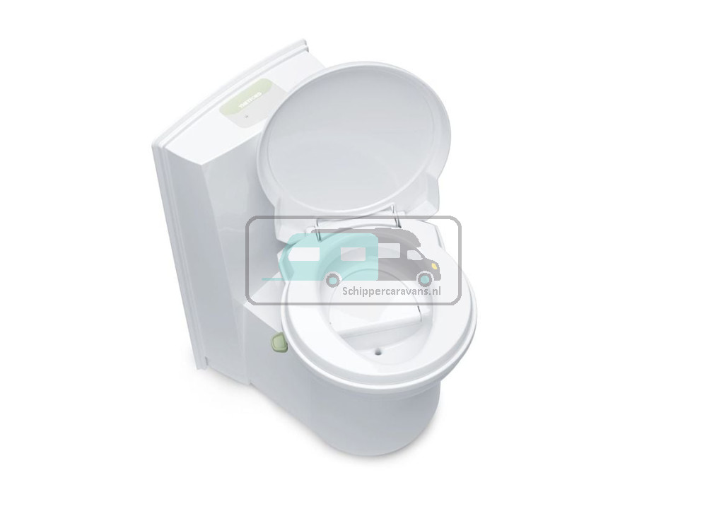 Thetford Scheidingstoilet S260-CS