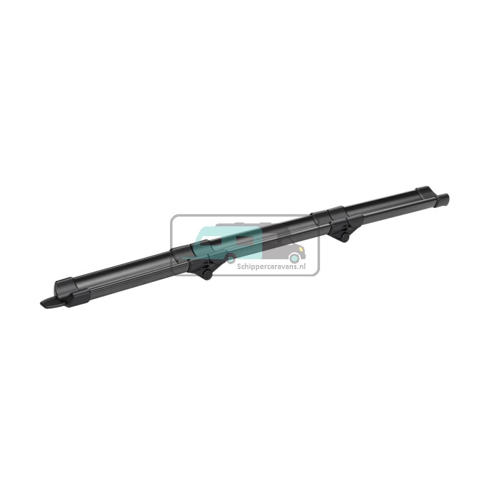 Thule EasyFold 3 Foldable Loading Ramp