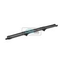 Thule EasyFold 3 Foldable Loading Ramp