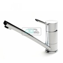 Reich Mengkraan Contur E