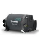 Truma Combi D 4 E iNet X (Next Gen)