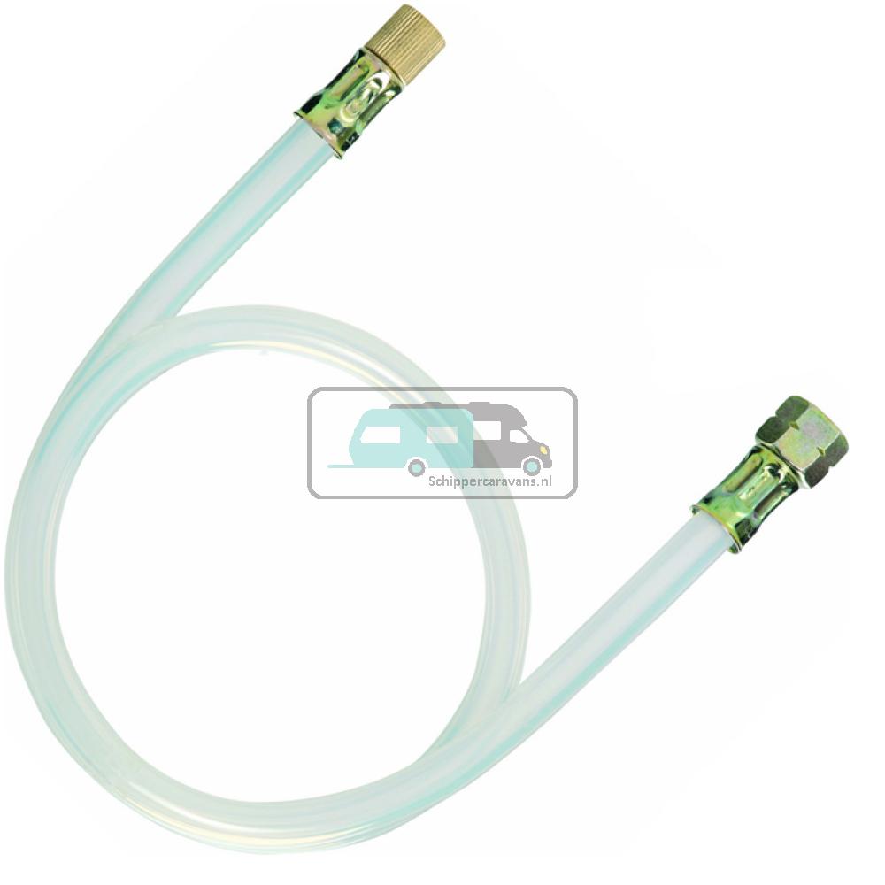 GOK Leak Check Testslang G1/4LH x UEM-PV x 750