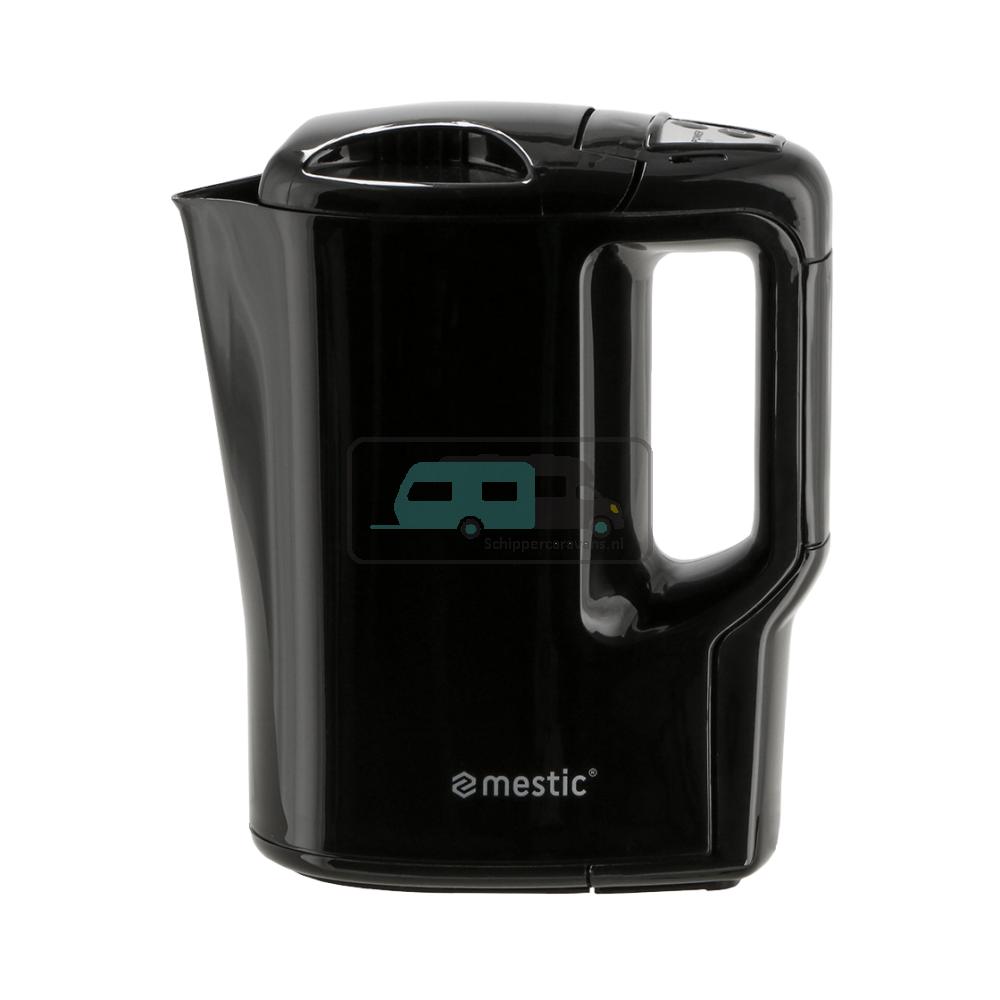 Mestic Kettle 1,0L MWC-70 12V