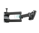 TV Steun Sky 10N 260mm Zwart