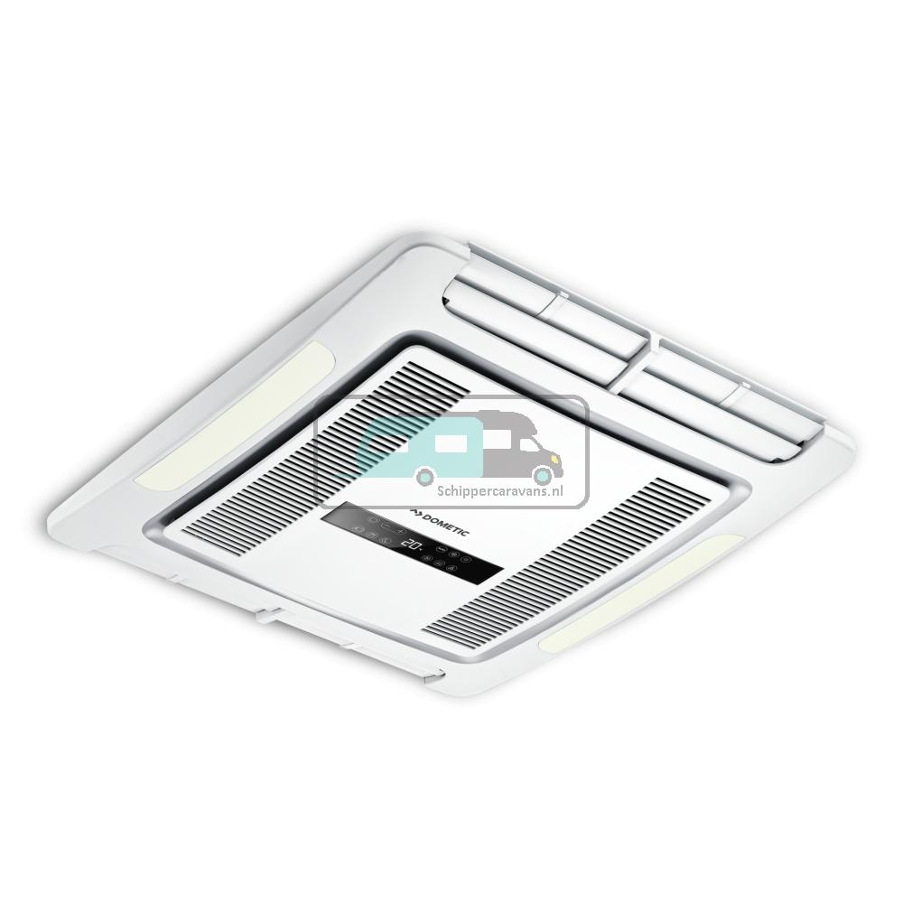 Dometic Airco FreshJet Luchtverdeler FJZ ADBD 1700/2200/2600/3000/3500