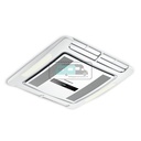 Dometic Airco FreshJet Luchtverdeler FJZ ADBD 1700/2200/2600/3000/3500