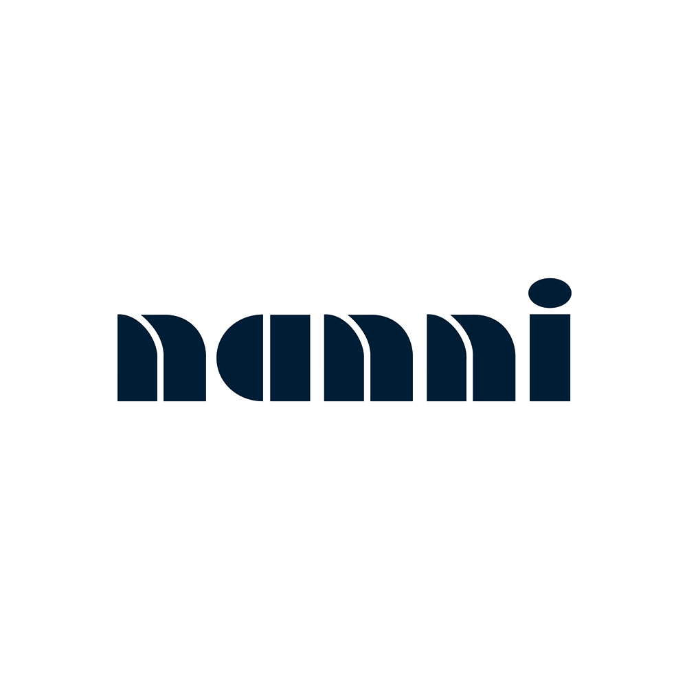 Nanni Generator type QMS7.5M