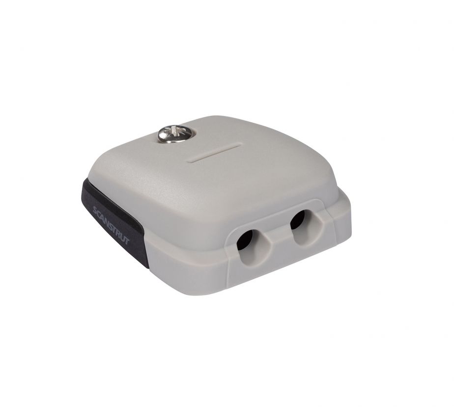 Scanstrut DS-HD6