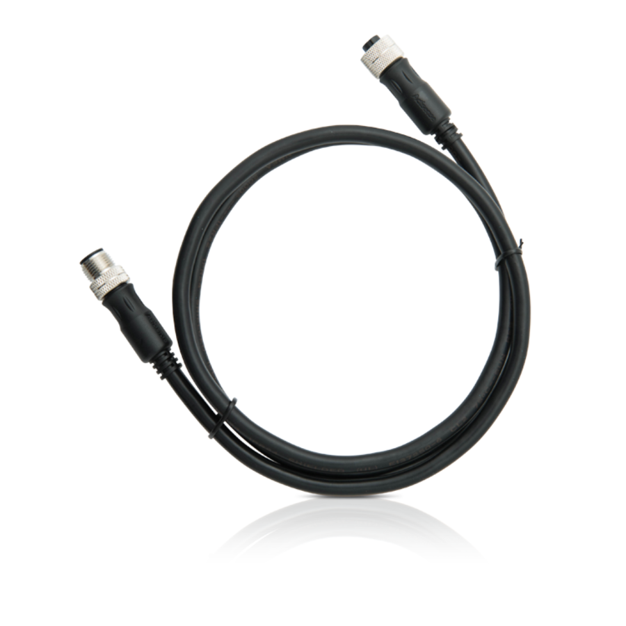 NMEA 2000 Lite cable assembly 0.5m
