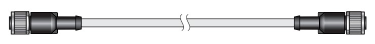 PCS/CHC3  EX010 CAN extension