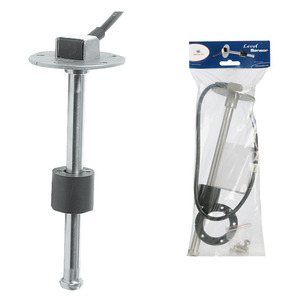 Osculati vertical level sensor RVS316 - 55 cm - 10/180 ohm