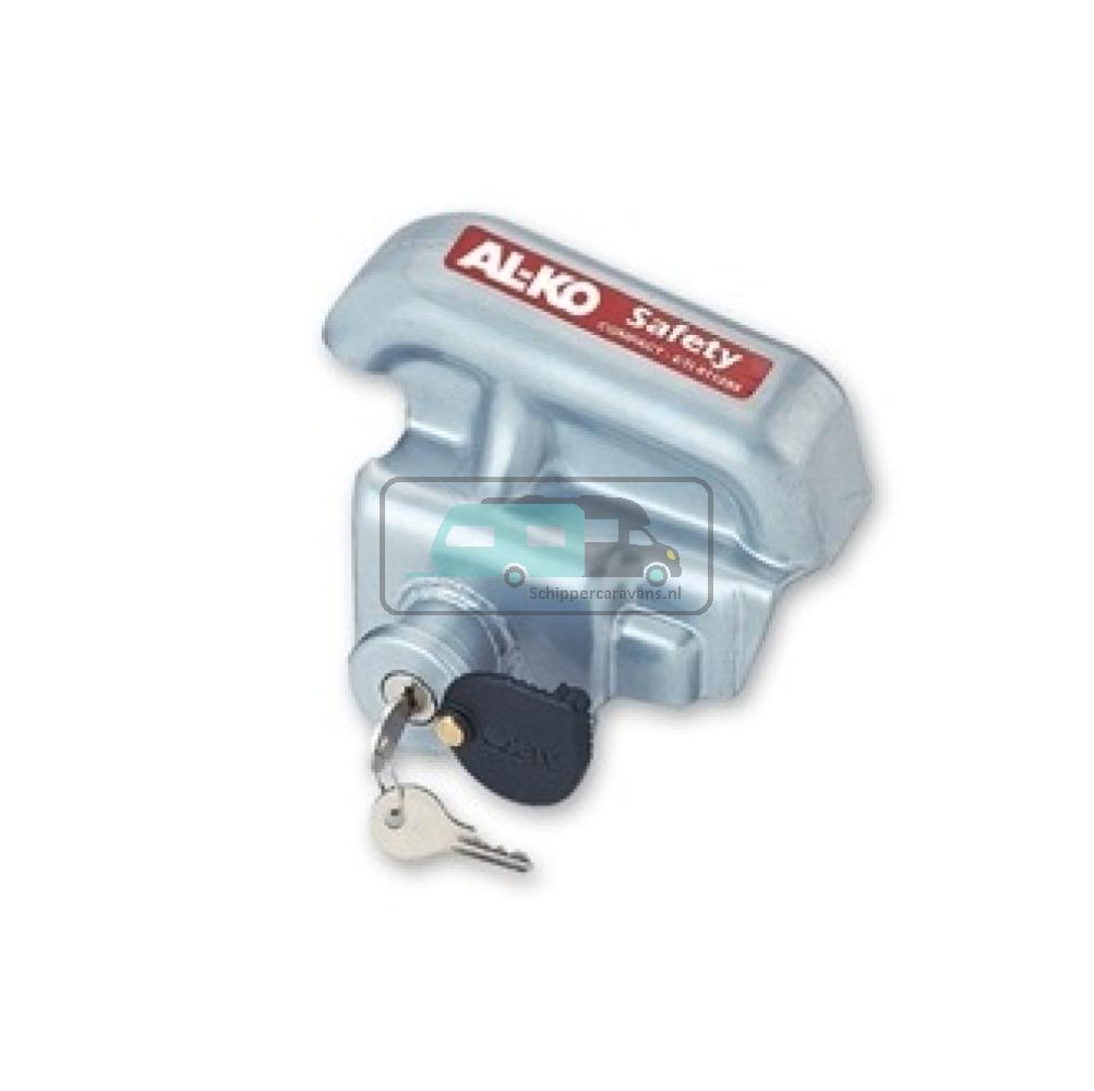 AL-KO Safety AKS 1300 koppeling