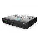 Amiko HD 8265+ Combo 12V Kaartlezer + CI DVB S2 