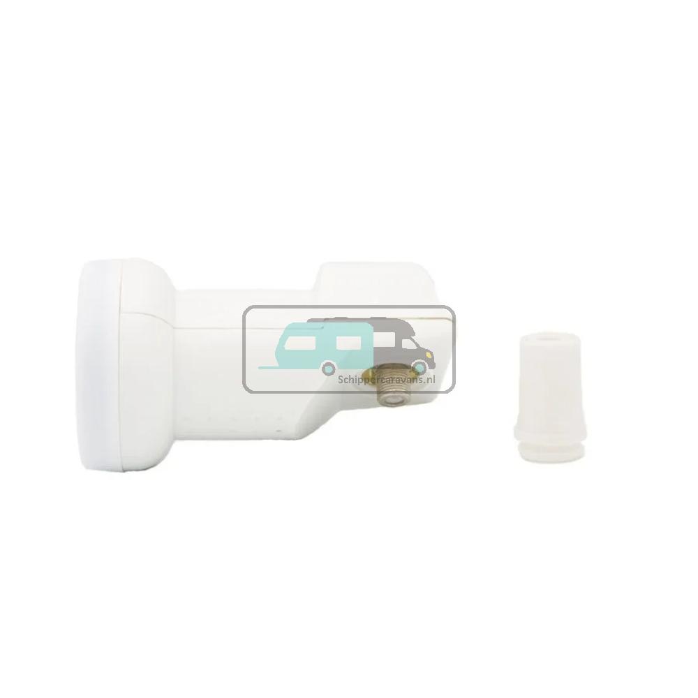 Teleco LNB Stark T1 nr. 6923