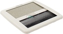 Dometic Mini Heki Binnenkader Compleet Beige