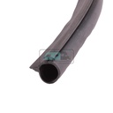 Remis Remitop Afdichtingsrubber 1mtr